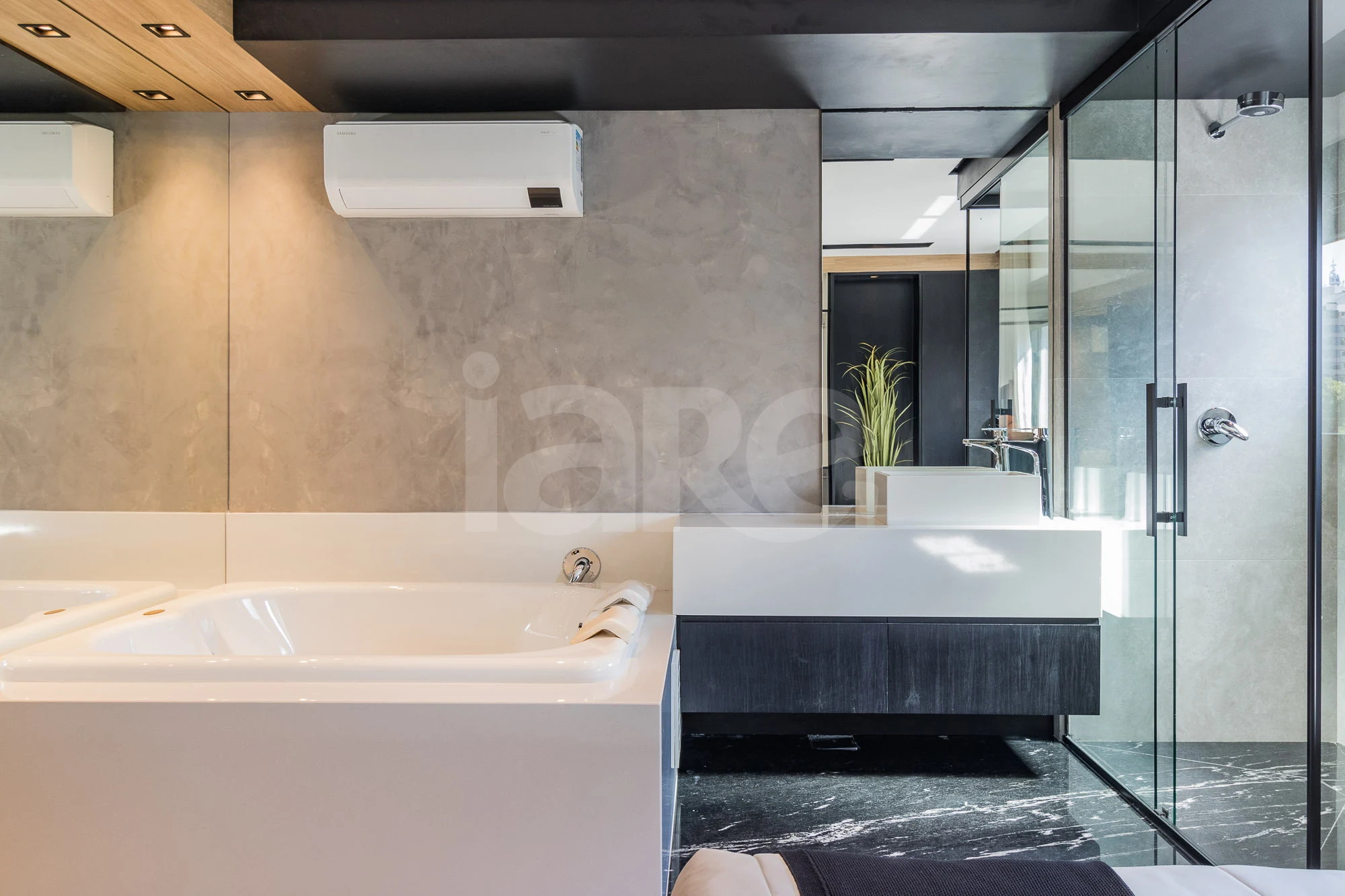 La Vista - Apartamento com 130,07 m², em Petrópolis — foto 21