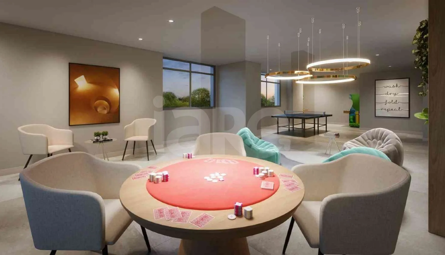 Nattur Nova Klabin - Apartamento com 79,6 m², em Ipiranga — foto 11
