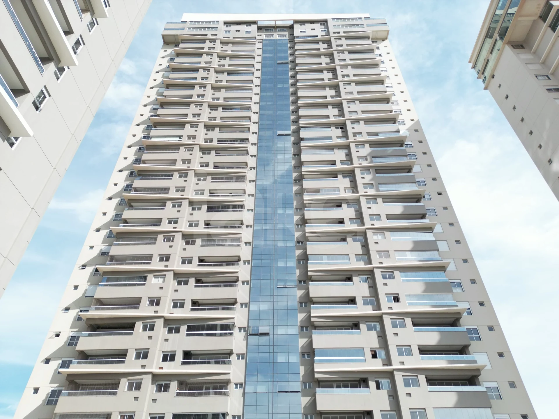 Parque Noronha - Apartamento com 105,75 m², em Park Lozandes — foto 22
