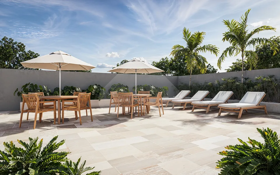 Aviva Residencial Vila Matilde - Apartamento com 50 m², em Vila Esperança — foto 10
