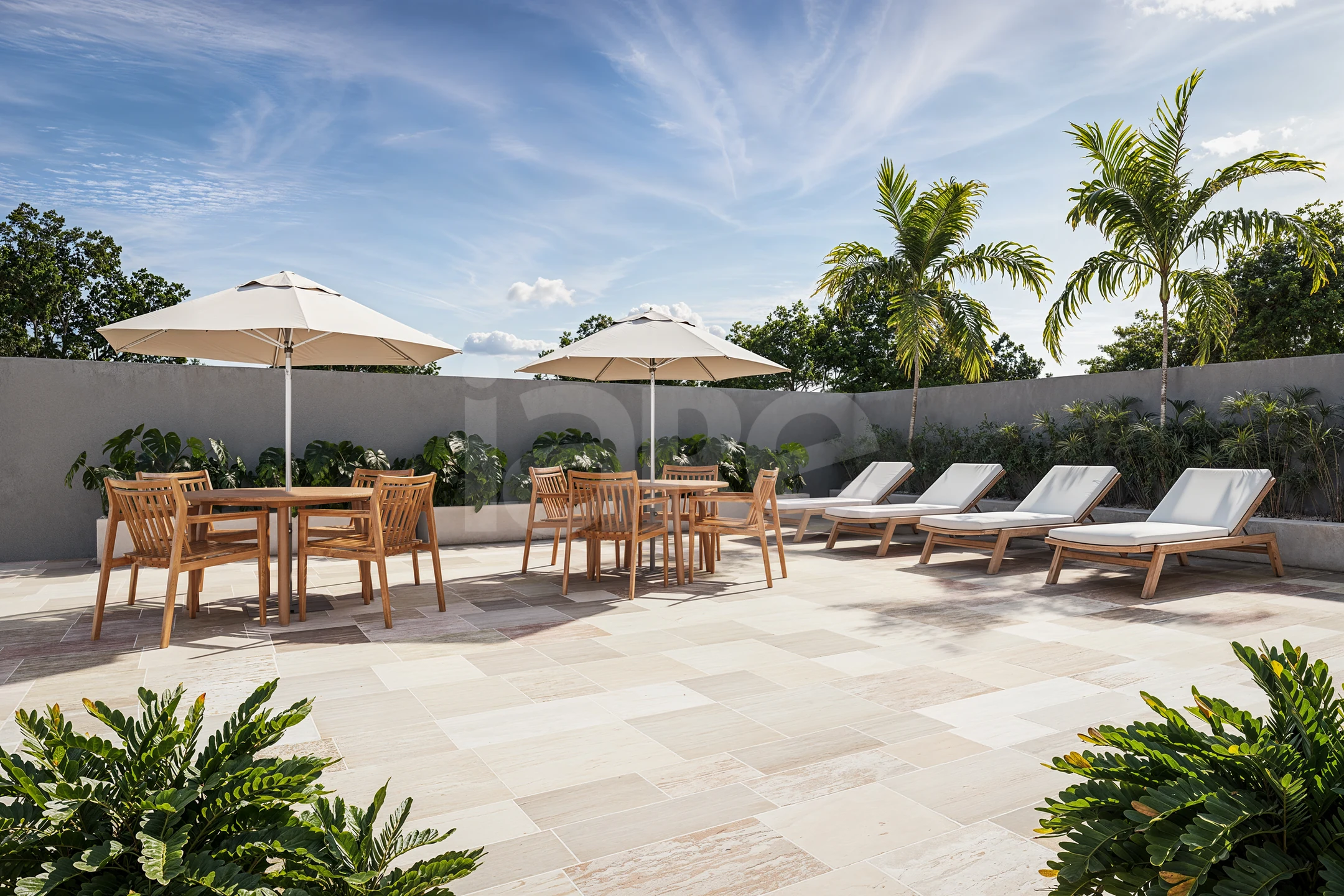 Aviva Residencial Vila Matilde - Garden com 73 m², em Vila Esperança — foto 10