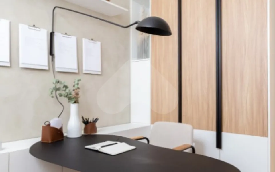 Nova Norte Samba - Apartamento com 56 m², em Irajá — foto 30