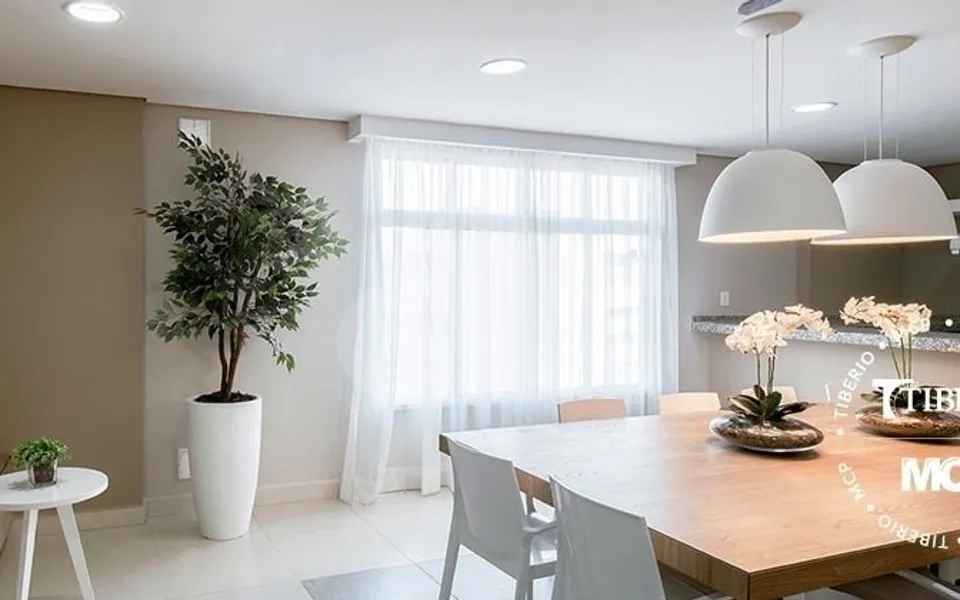 Connect Diadema - Apartamento com 49,9 m², em Centro — foto 13