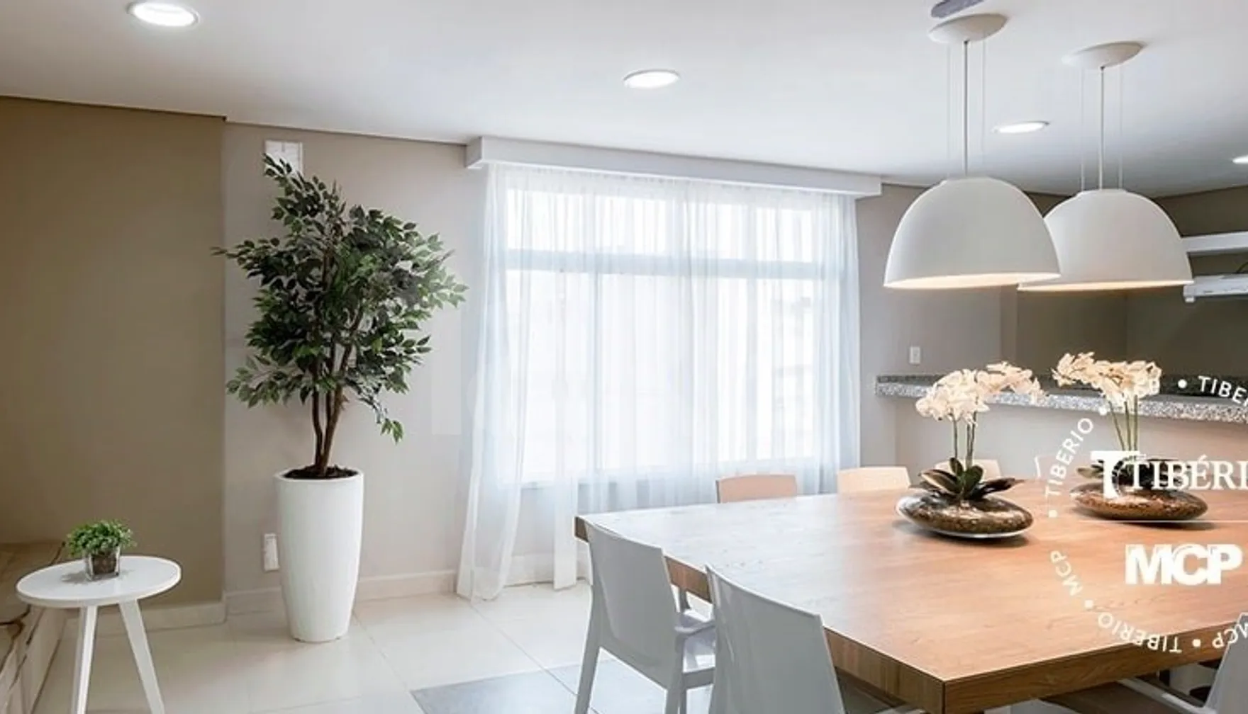 Connect Diadema - Apartamento com 65,01 m², em Centro — foto 13