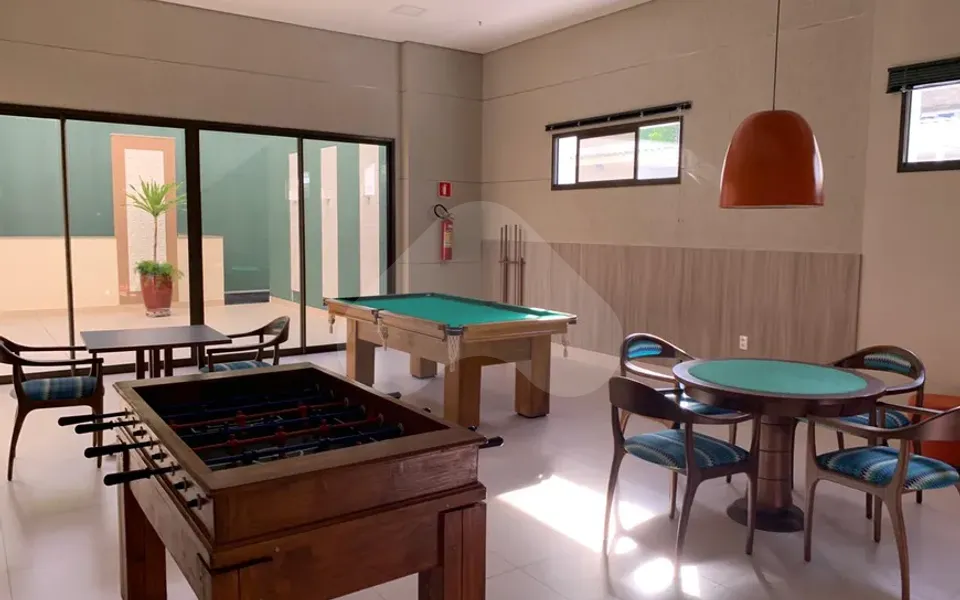 Port Valencia - Apartamento com 162,59 m², em Aldeota — foto 15