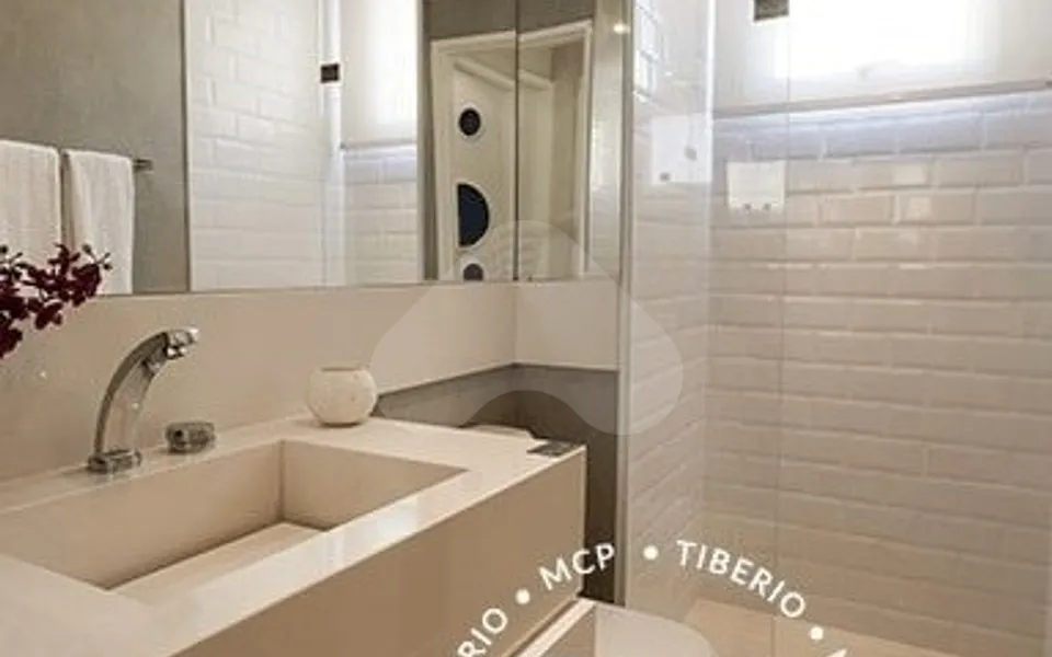 Connect Diadema - Apartamento com 49,9 m², em Centro — foto 10