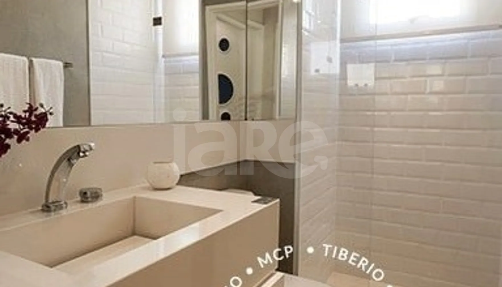 Connect Diadema - Apartamento com 65,01 m², em Centro — foto 10
