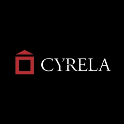 Cyrela SP Revendas