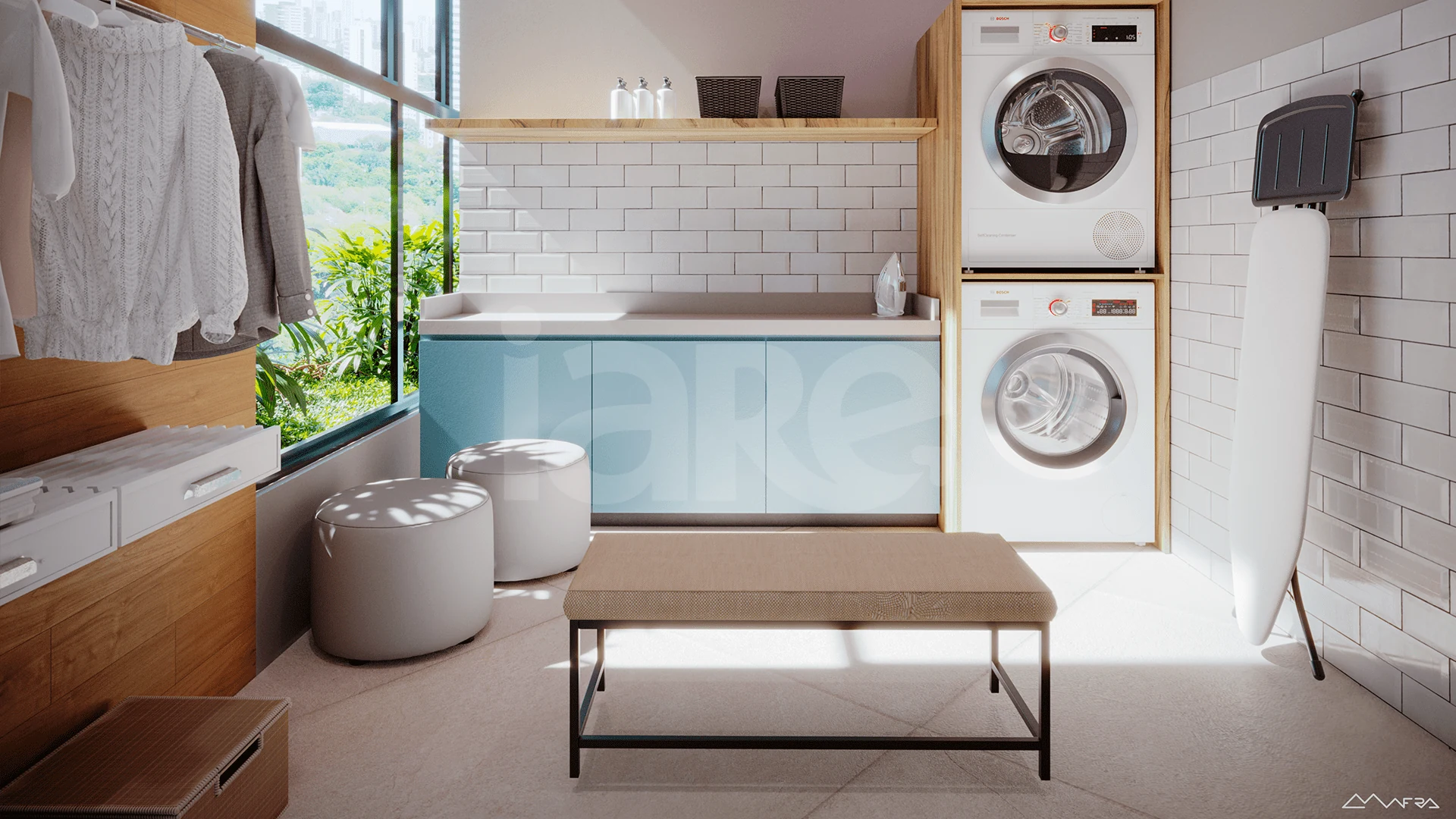 Max Trindade - Apartamento com 48,5 m², em Casa Amarela — foto 14