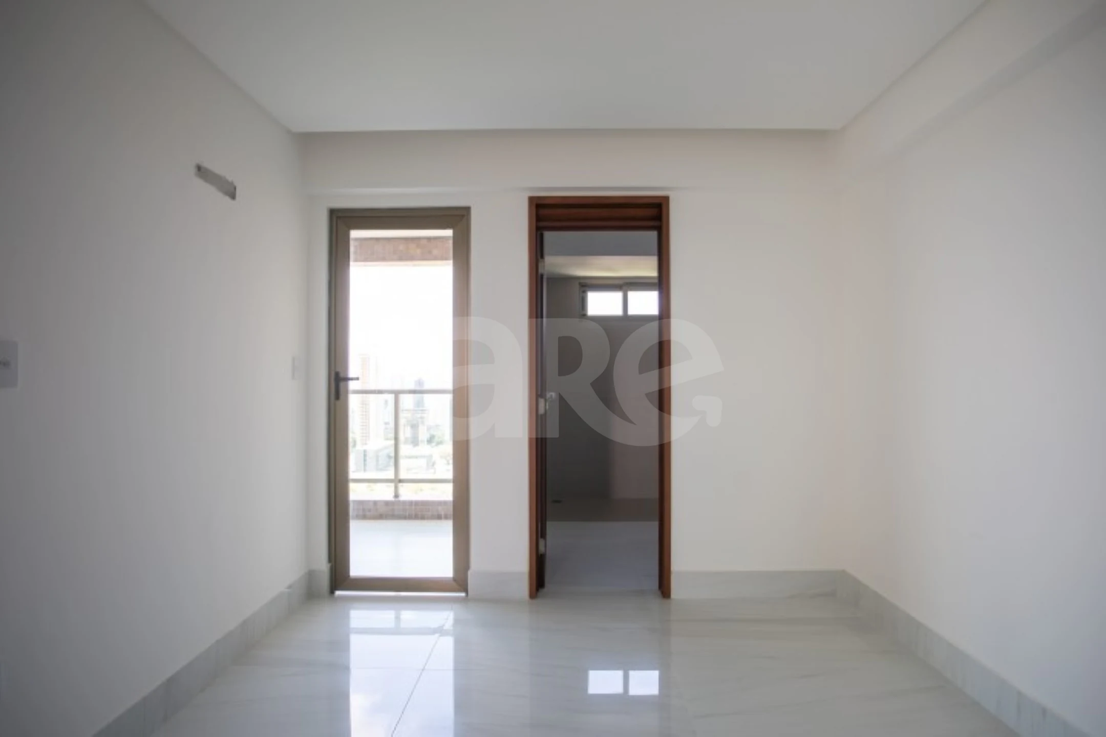 Shammah - Apartamento com 254,86 m², em Pedro Gondim — foto 30