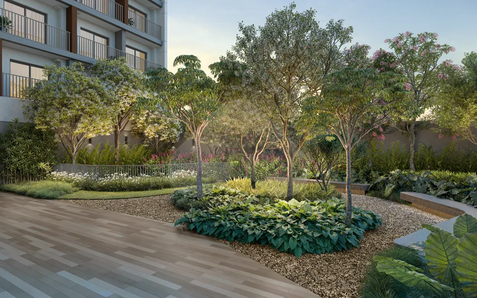 Chronos Pinheiros - Studio com 25,02 m², em Pinheiros — foto 15