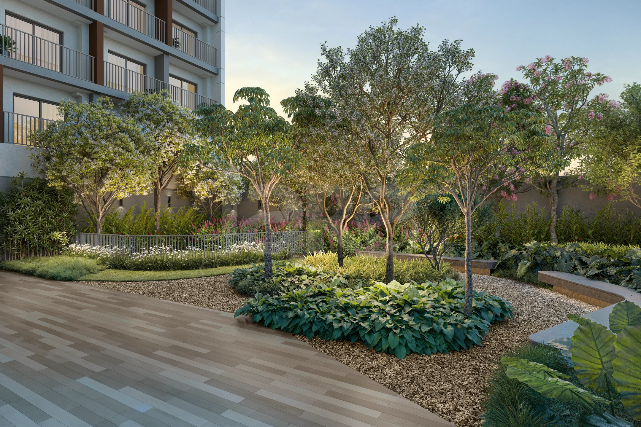 Chronos Pinheiros - Loja com 240,03 m², em Pinheiros — foto 15