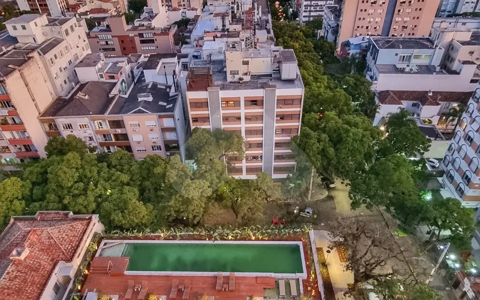 Switch - Studio com 43,28 m², em Independência — foto 19