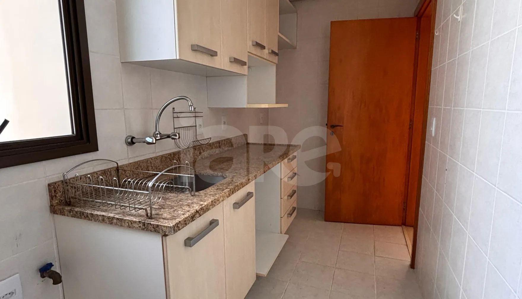 Edifício Miguel Angelo Casagrande Apto 402 - Cobertura com 110 m², em Petrópolis — foto 3