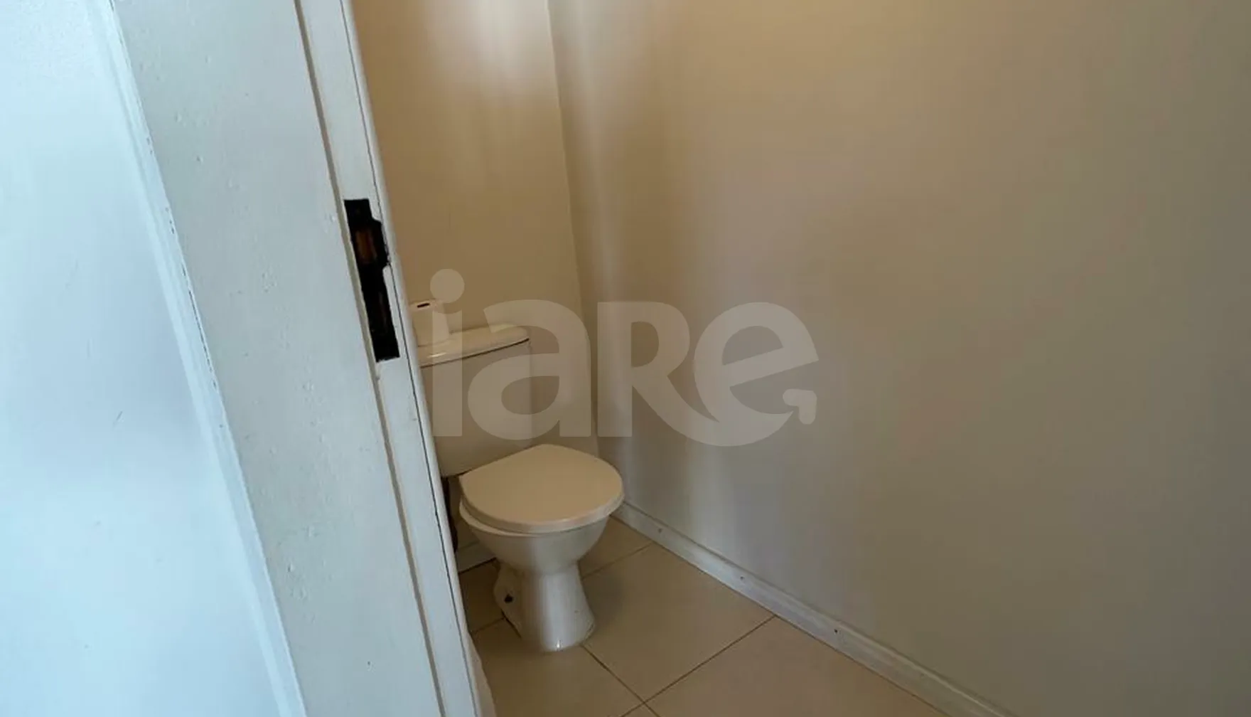 PW 65 Casa - Casa com 165 m², em Morro Santana — foto 16