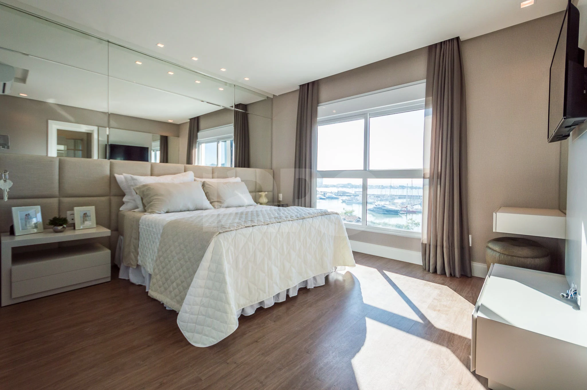 Exclusive Residence - Cobertura com 328,96 m², em Fazenda — foto 25