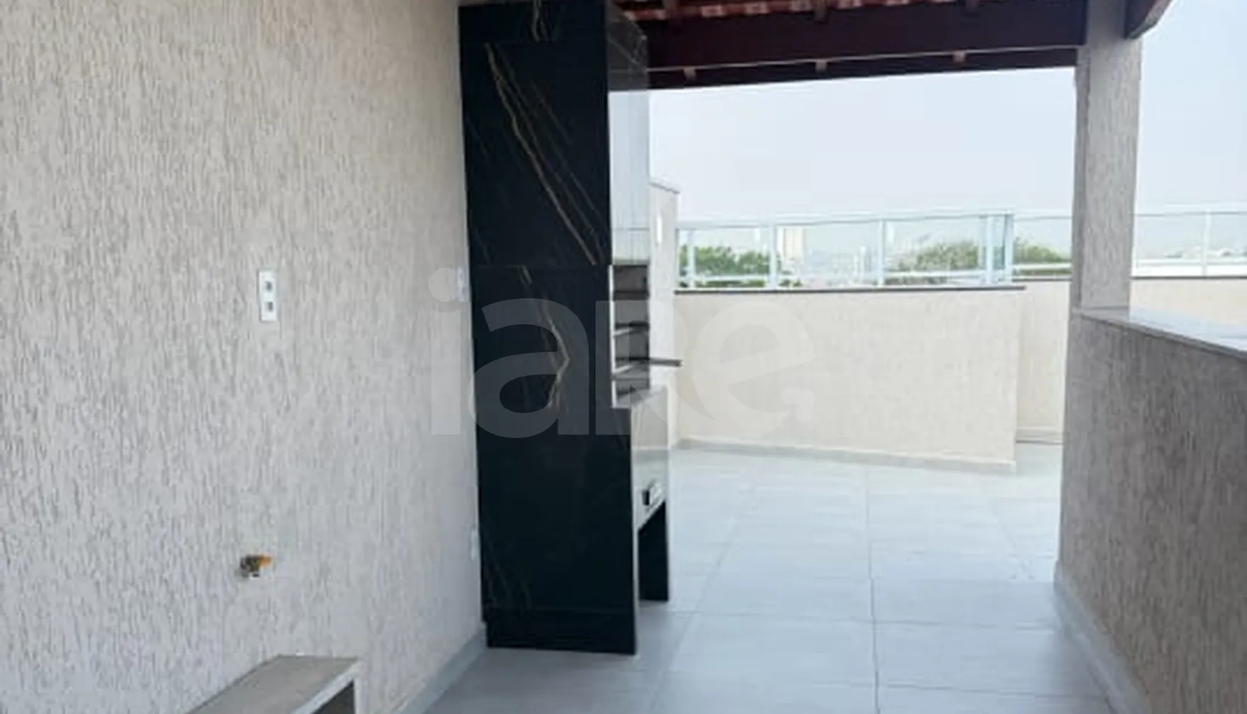 Golden Village - Apartamento com 58 m², em Parque das Nações — foto 17
