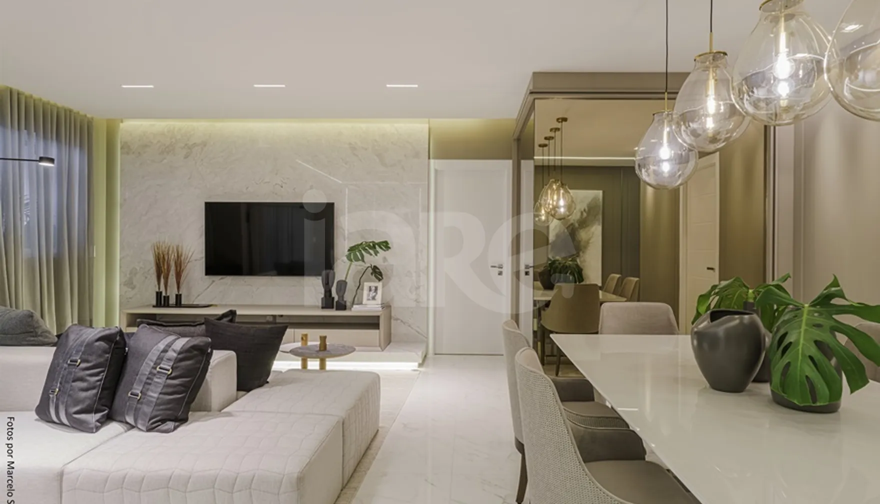 Terrasse Vincennes - Garden com 127,58 m², em Juvevê — foto 14