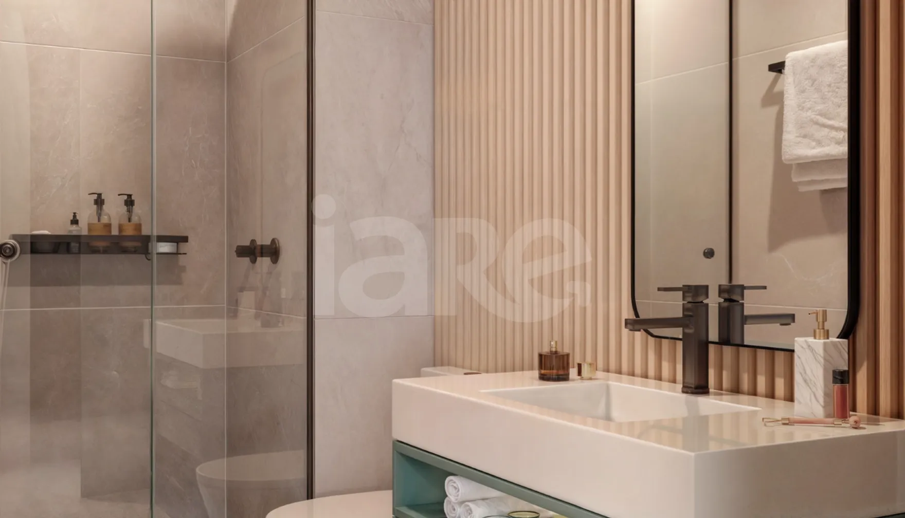 Livus Vila Sônia - Garden com 32,08 m², em Vila Sônia — foto 5