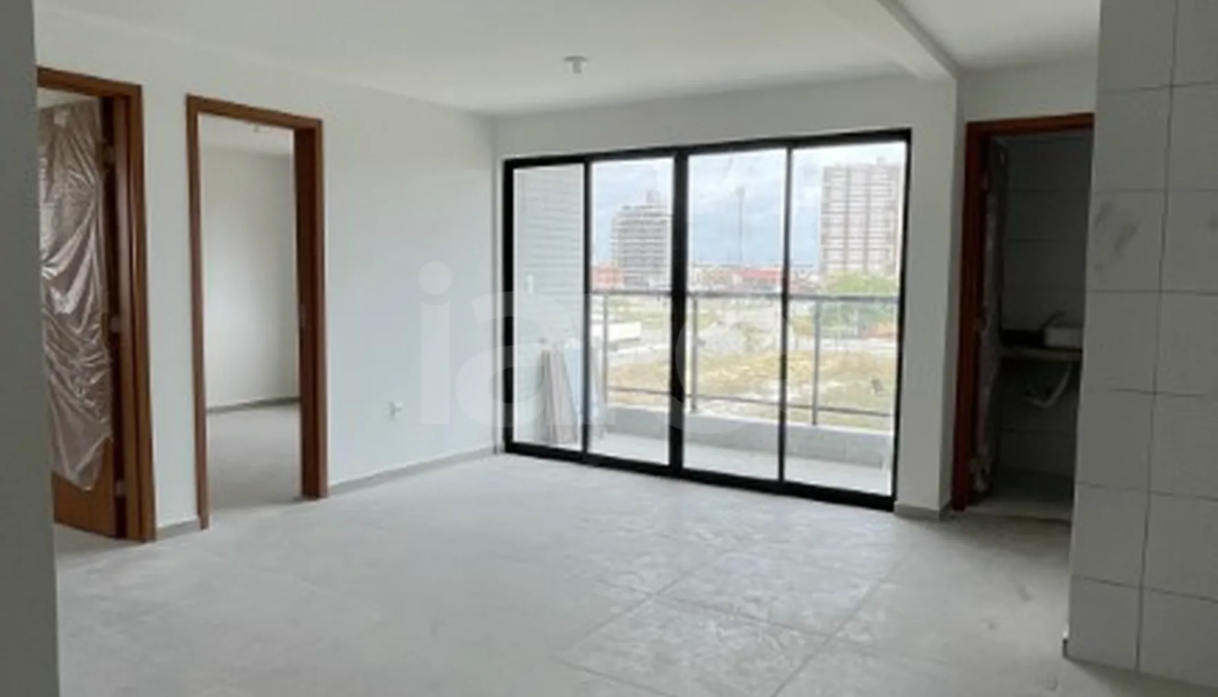 Leila Moura Maia - Cobertura com 103,92 m², em Aeroclube — foto 8