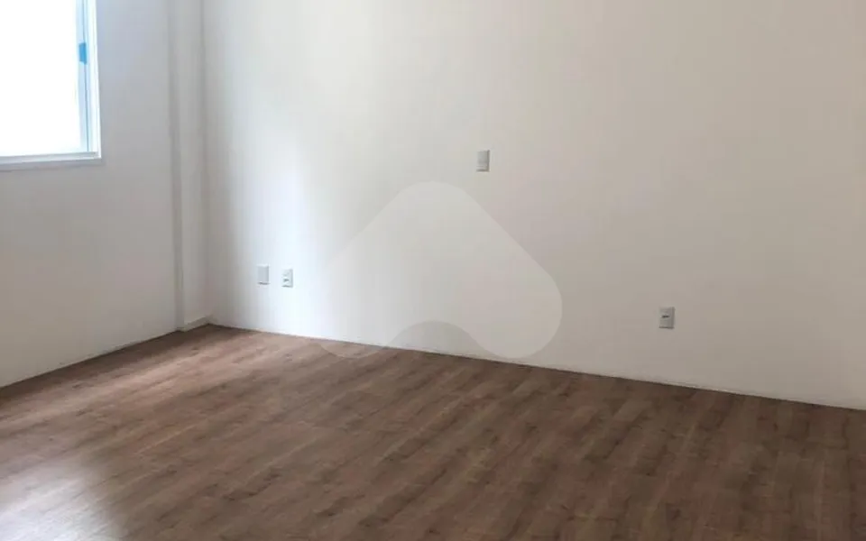 Residencial Helsinki - Apartamento com 193,38 m², em Meia Praia — foto 20