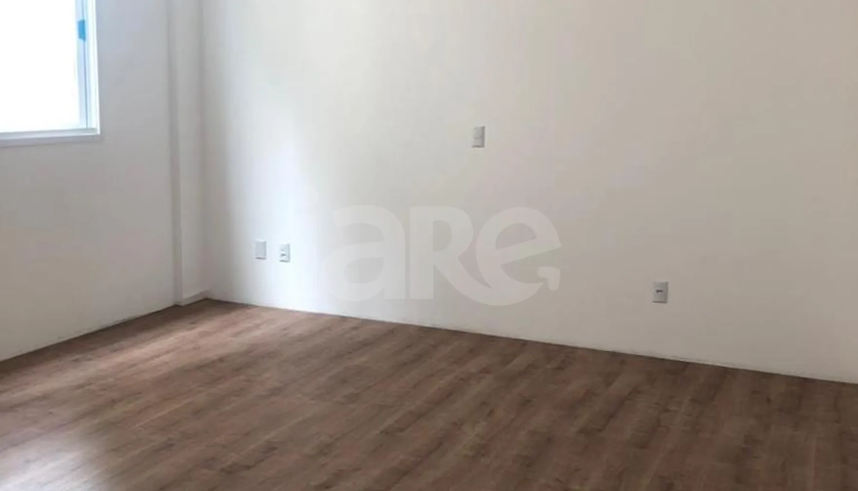 Residencial Helsinki - Apartamento com 193,38 m², em Meia Praia — foto 8