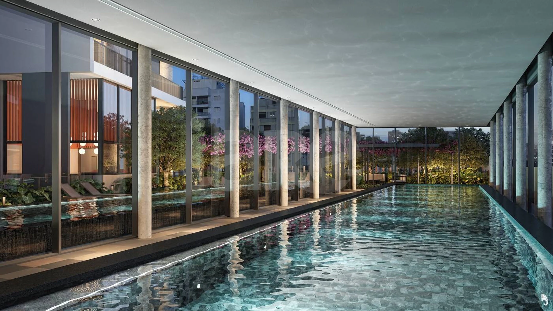 Planta — H.I. Pinheiros - Piscina Coberta.jpg