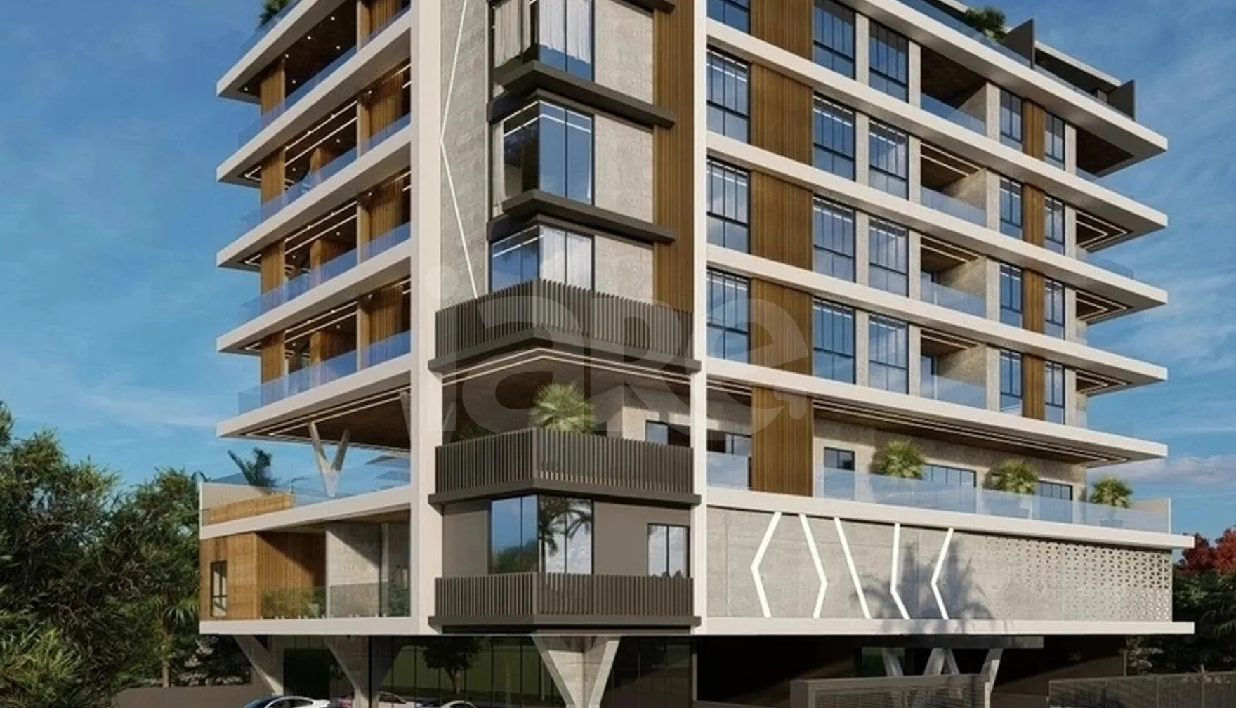 Bethel - Loja com 107,16 m², em Centro — foto 6