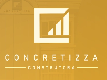 Concretizza