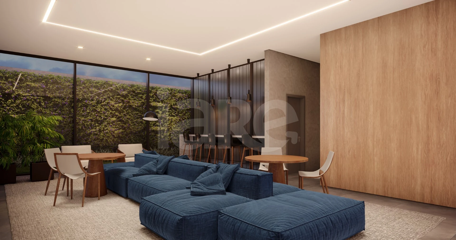 Cardoso432 - Loja com 269,01 m², em Perdizes — foto 20