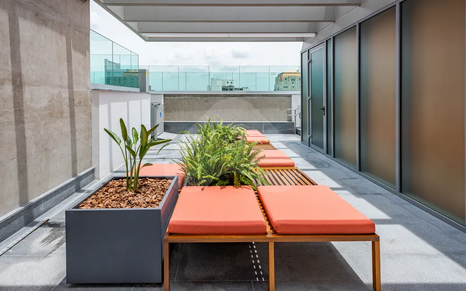 Tumiaru 120 Ibirapuera - Apartamento com 185,27 m², em Ibirapuera — foto 14