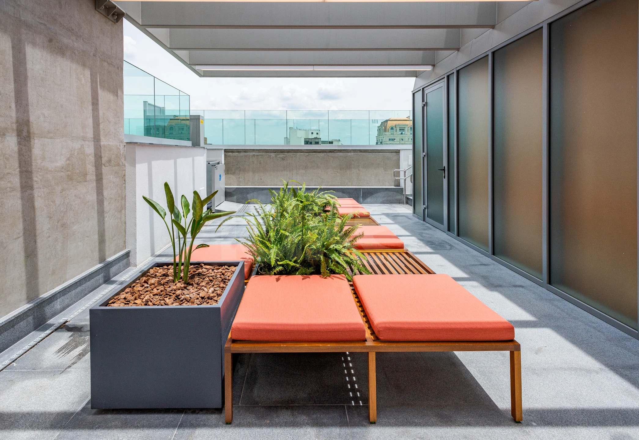 Tumiaru 120 Ibirapuera - Apartamento com 185,27 m², em Ibirapuera — foto 14