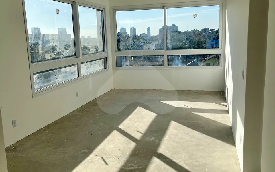 Reserva Motta - Apartamento com 65,86 m², em Tristeza — foto 19