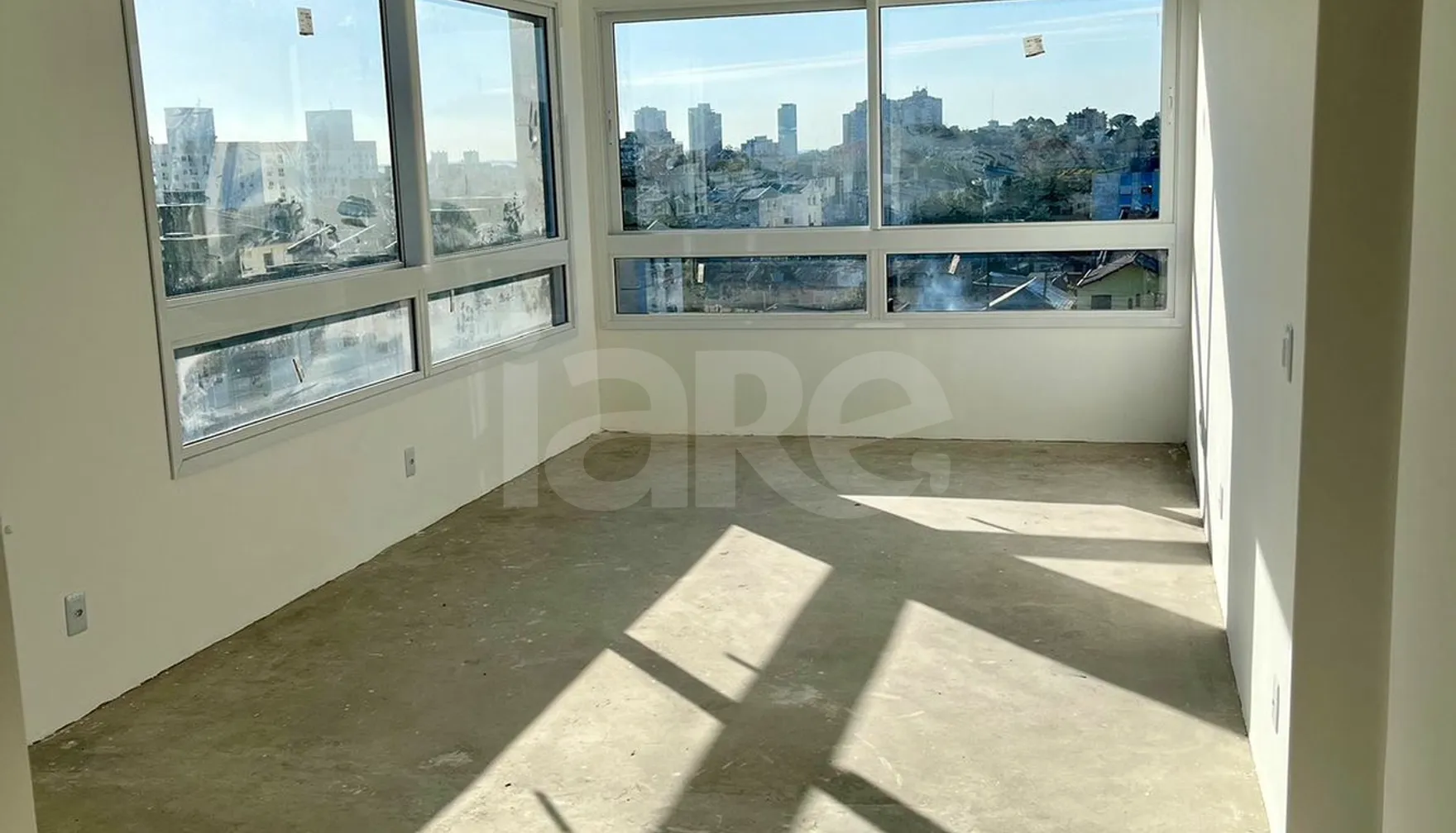 Reserva Motta - Apartamento com 65,86 m², em Tristeza — foto 35