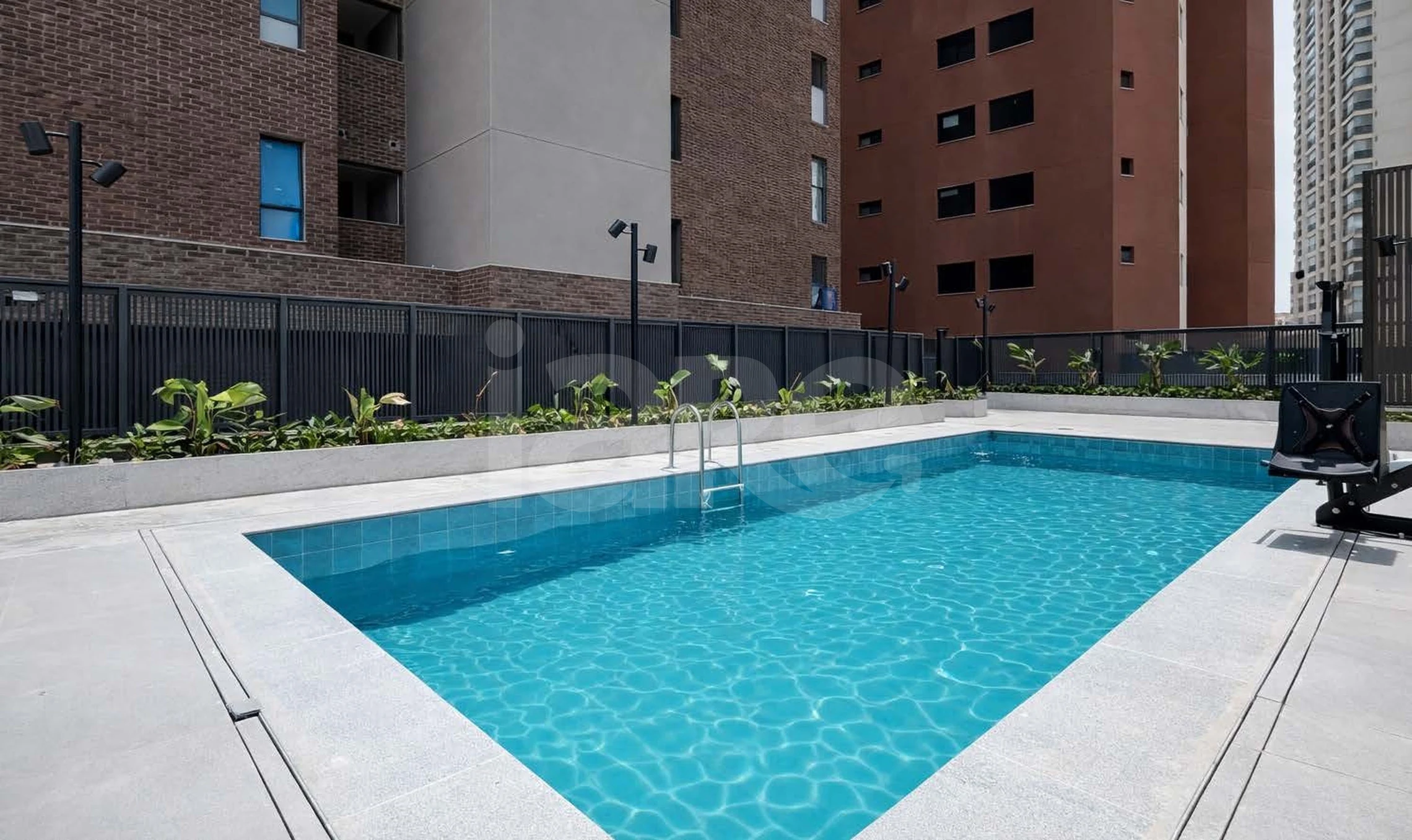 Brunello Mooca - Apartamento com 155,3 m², em Mooca — foto 14