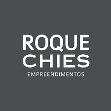 Roque Chies