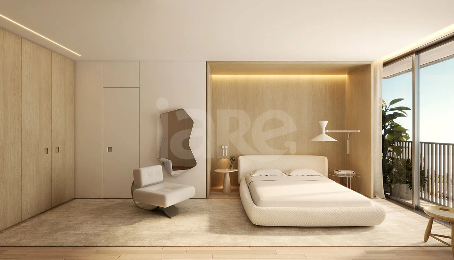 Gries - Apartamento com 165,66 m², em Juvevê — foto 6