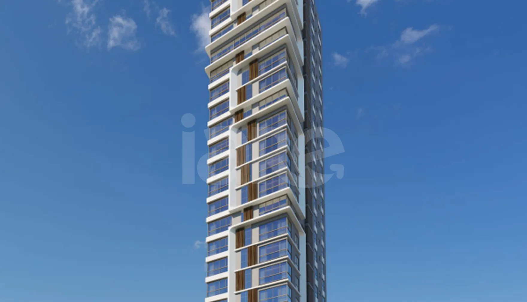 Soul Coast - Apartamento com 94,73 m², em Balneário Perequê — foto 1