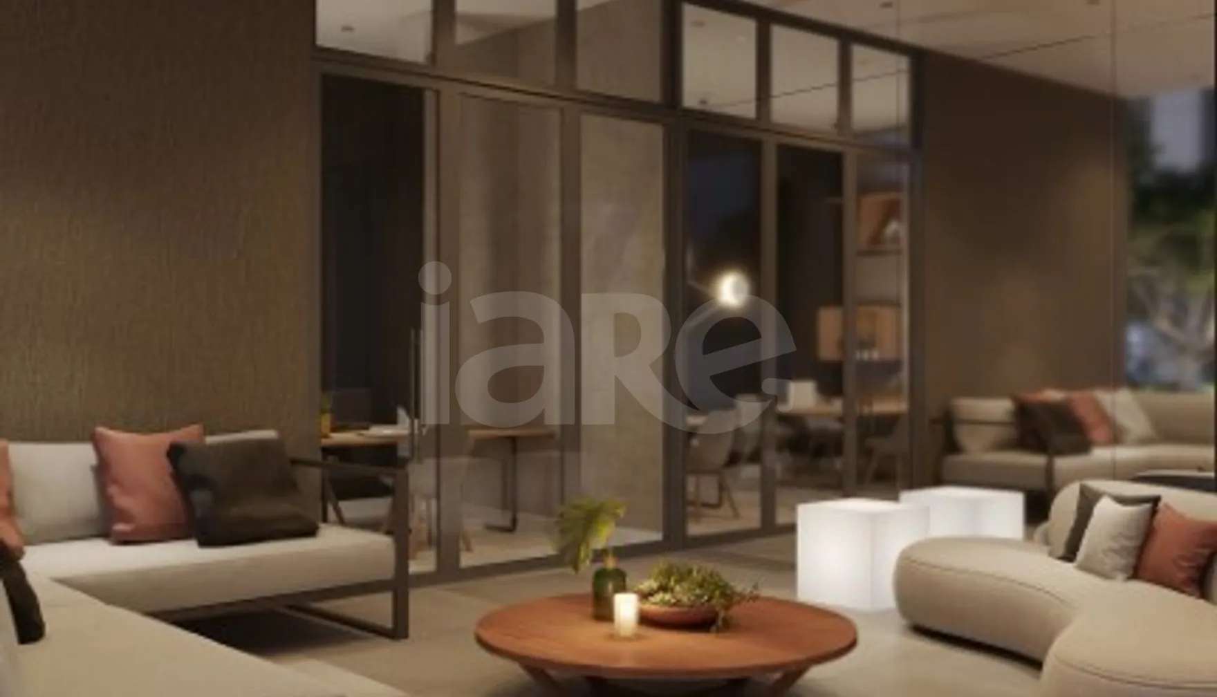 Mudrá Full Living - Cobertura com 177,44 m², em Barra da Tijuca — foto 17