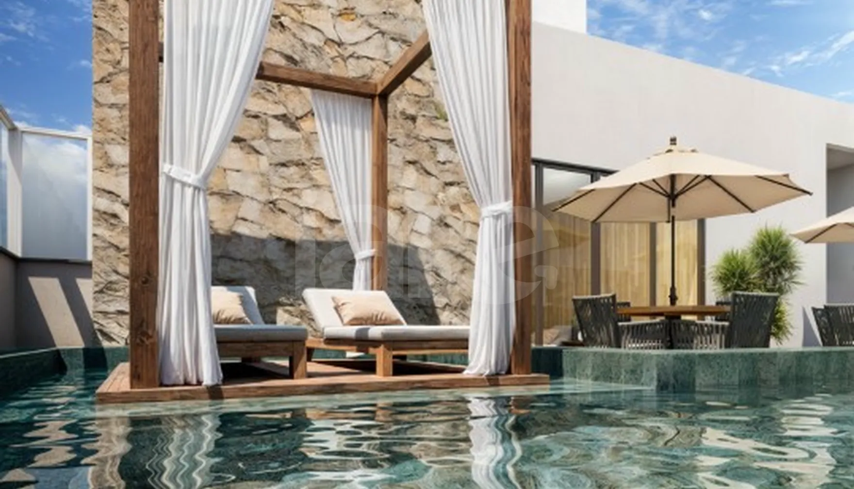 Top Living - Loja com 69,43 m², em Praia de Itaparica — foto 20