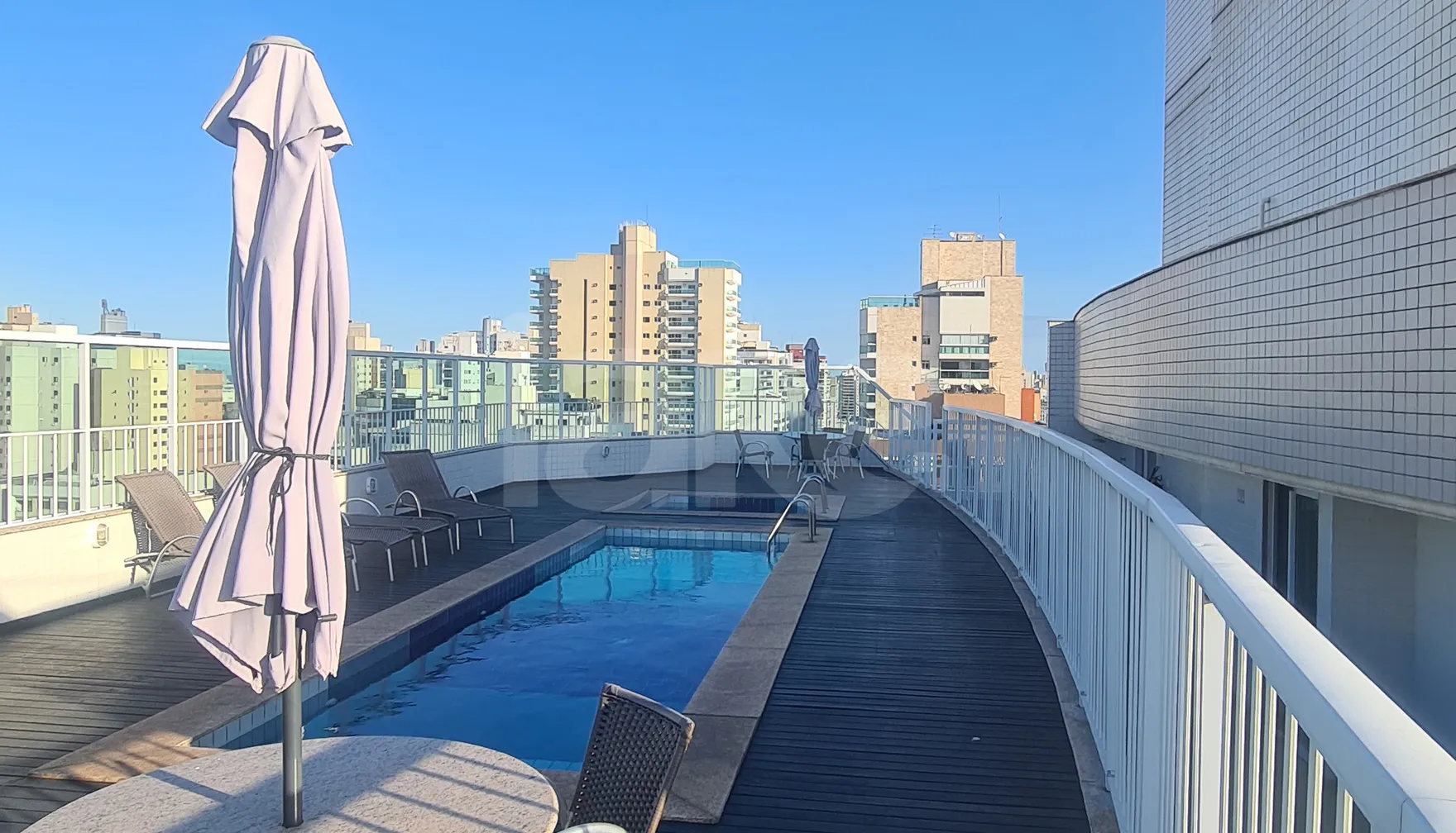 Imperial - Apartamento com 94,94 m², em Praia da Costa — foto 12