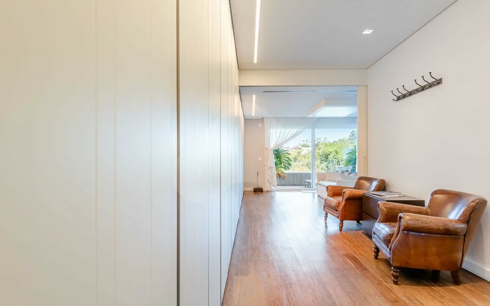 Las Piedras Apto ONE36766 - Apartamento com 478,54 m², em Três Figueiras — foto 9