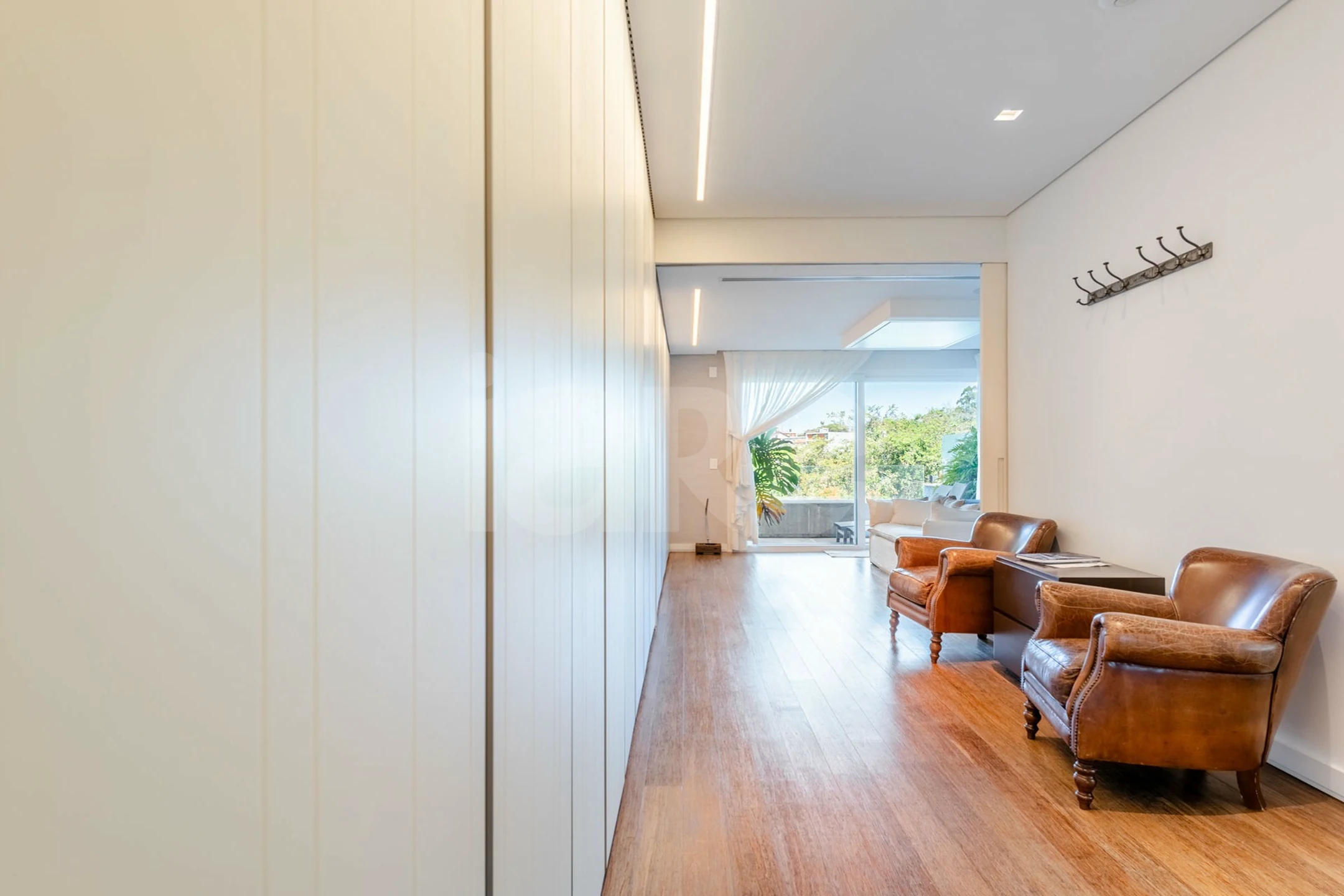 Las Piedras Apto ONE36766 - Apartamento com 478,54 m², em Três Figueiras — foto 9