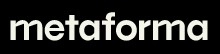 Metaforma Inc