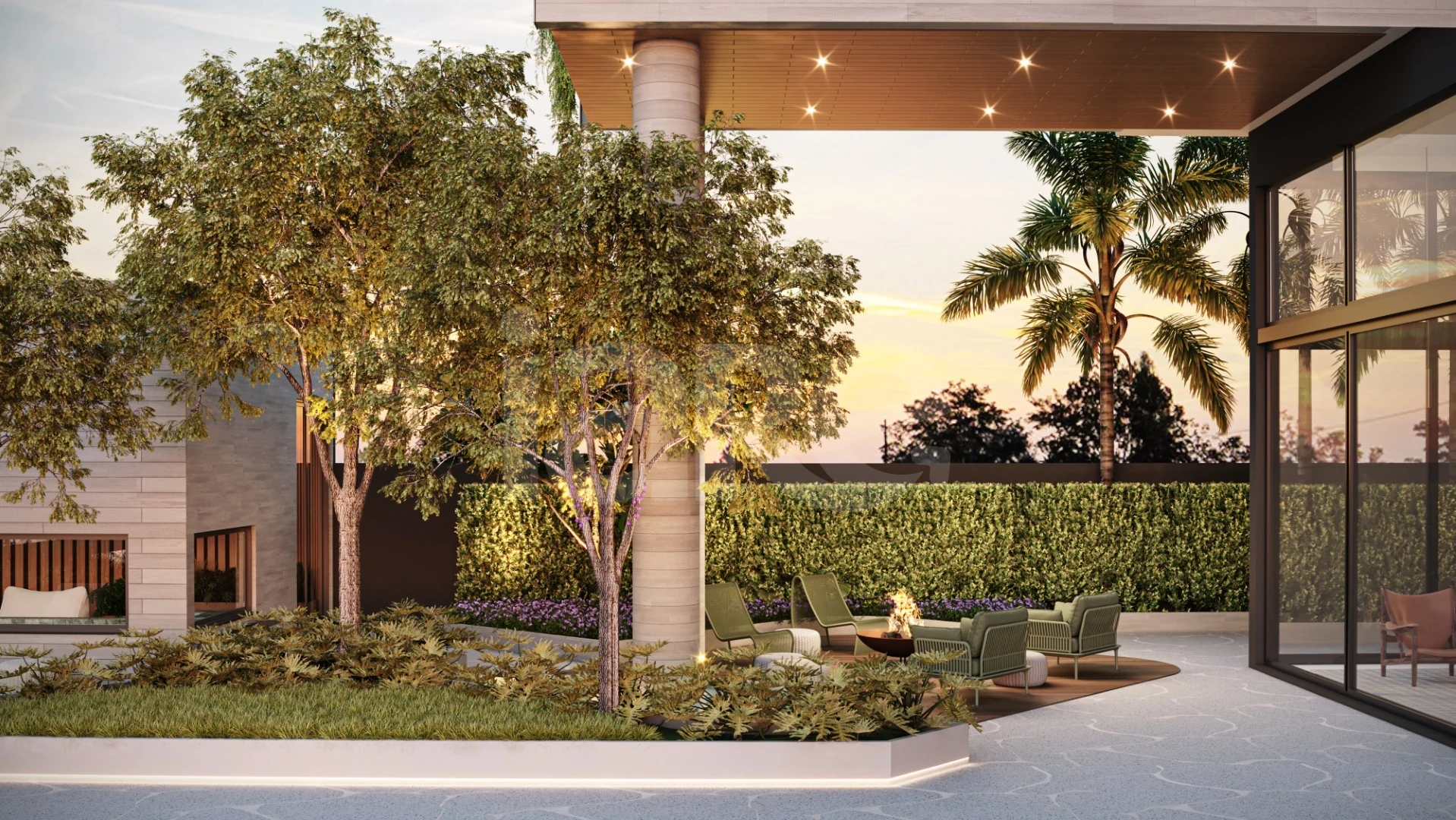 EZA Living - Apartamento com 106 m², em Ahú — foto 14