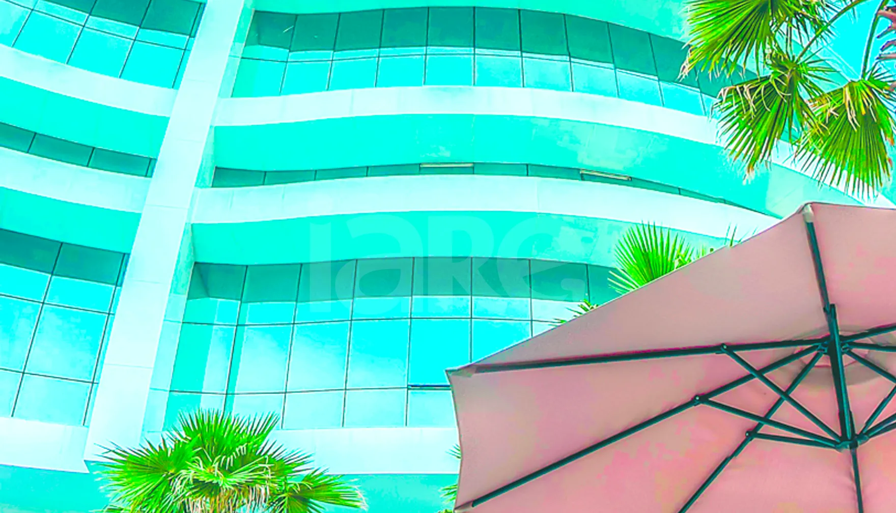 Ibiza Towers - Apartamento com 238 m², em Centro — foto 29