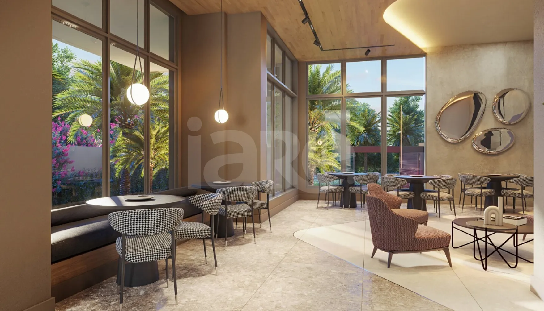 Concept - Apartamento com 151,67 m², em Barra da Tijuca — foto 22