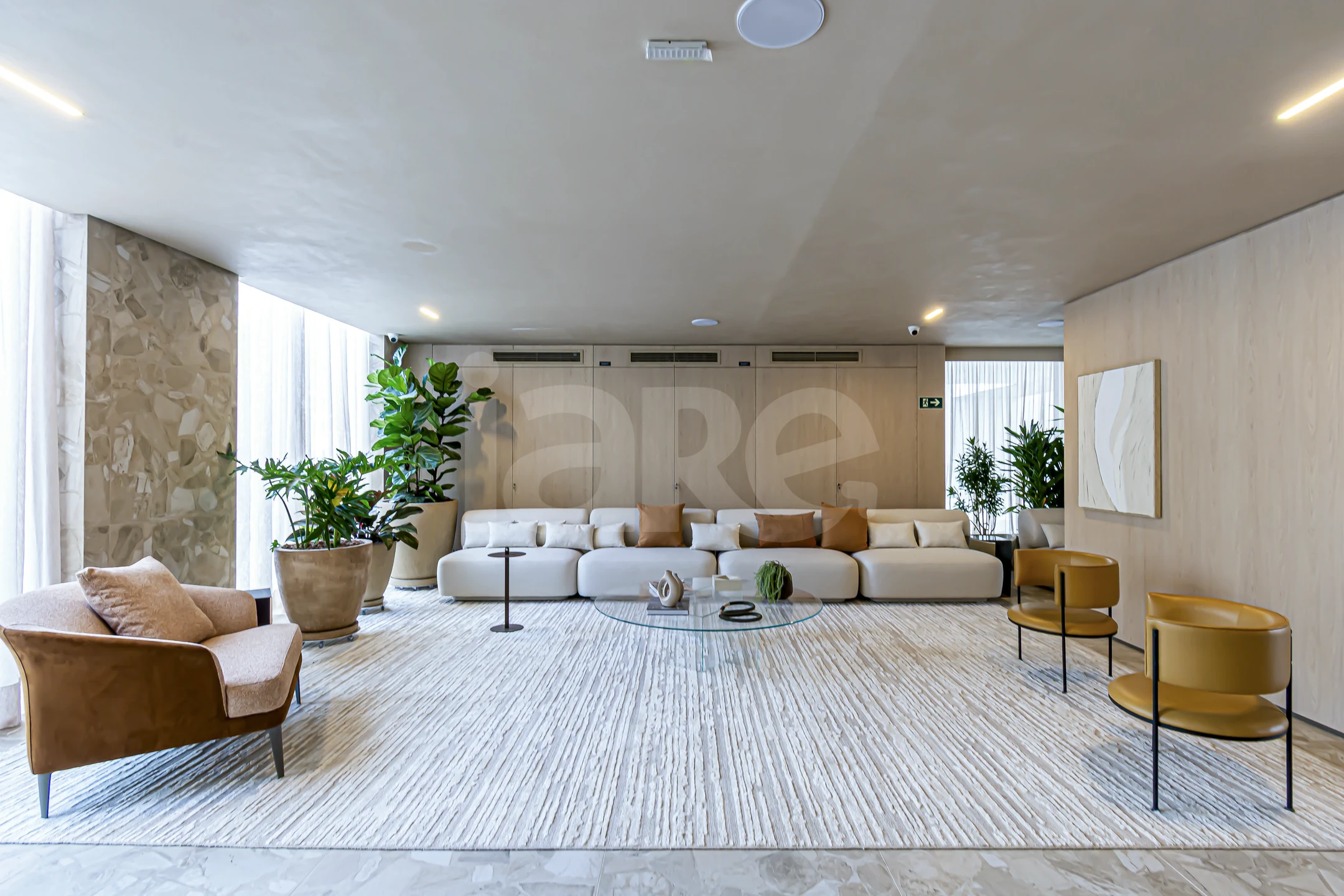 Casa dos Ipês - Apartamento com 82,5 m², em Jardim Paulista — foto 12