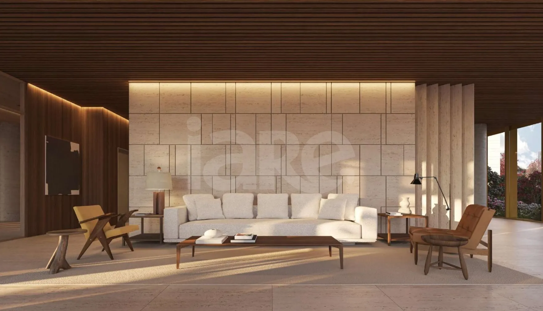 Hortus - Garden com 54,92 m², em Manaíra — foto 11