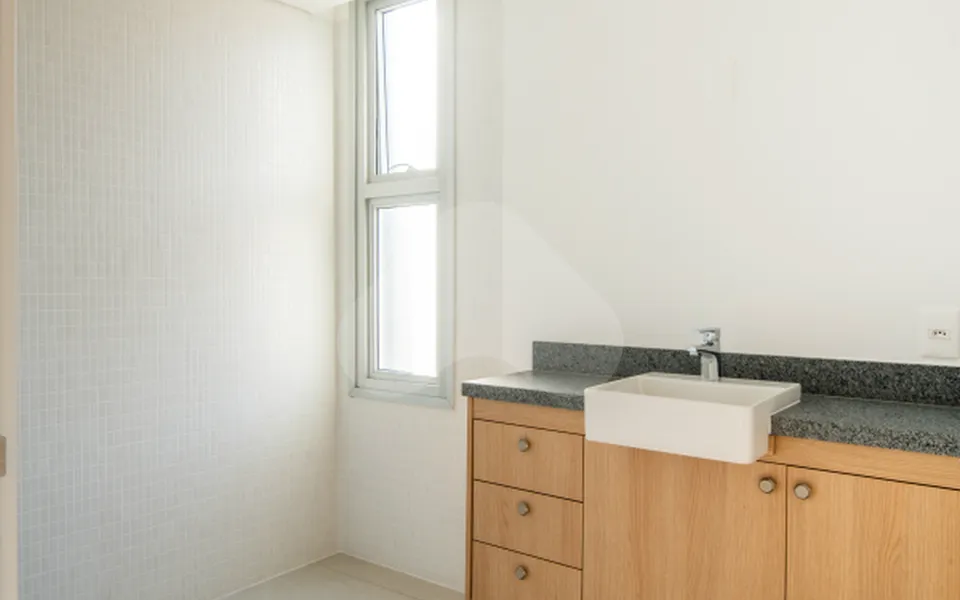 Uri - Apartamento com 79,2 m², em Itaim Bibi — foto 10